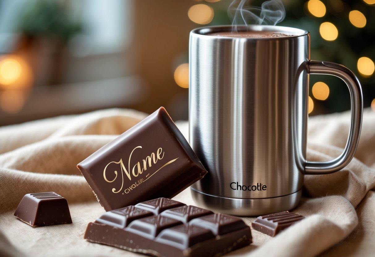 Of course! Please provide the text you'd like translated into Danish.