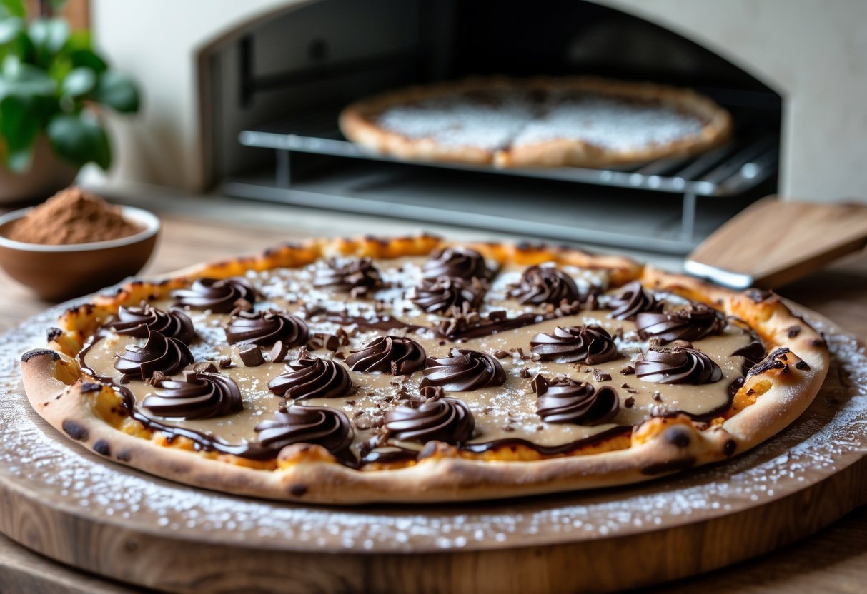 Of course! Please provide the text you need translated into Danish.